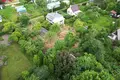 Dom 45 m² Wierszożygle, Litwa