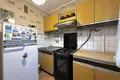 2 room apartment 44 m² Minsk, Belarus