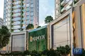 1 bedroom apartment 609 m² Dubai, United Arab Emirates