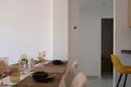 Apartamento 2 habitaciones 62 m² Orihuela, España