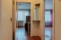 Wohnung 1 zimmer 35 m² Soligorsk, Weißrussland