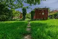 Land 664 m² City of Zagreb, Croatia