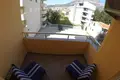 1 bedroom apartment 41 m² Susanj, Montenegro