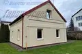 Casa 142 m² Brest, Bielorrusia