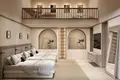 Дом 5 спален 8 212 м² Puerto Aventuras, Мексика