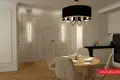 Mieszkanie 2 pokoi 59 m² Poznań, Polska