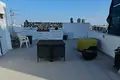 4 bedroom apartment  Germasogeia, Cyprus
