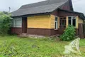 House 56 m² Damachava, Belarus