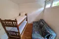 1 bedroom apartment 40 m² in Budva, Montenegro
