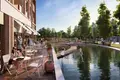 1 bedroom apartment 40 m² London, United Kingdom
