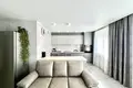 3 room apartment 65 m² Orsha, Belarus