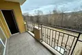 2 bedroom apartment 85 m² Aheloy, Bulgaria