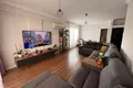 Дом 5 комнат 185 м² Фетхие, Турция