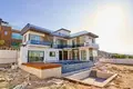 4 bedroom Villa  Agirda, Northern Cyprus