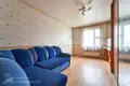 Appartement 4 chambres 84 m² Minsk, Bélarus