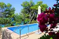 4 bedroom Villa 130 m² Korcula, Croatia