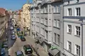 Квартира 586 м² Познань, Польша