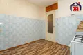 4 room apartment 73 m² Maladzyechna, Belarus