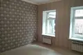 2 room apartment 32 m² Sievierodonetsk, Ukraine