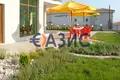 Appartement 2 chambres 67 m² Sveti Vlas, Bulgarie