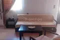 3 bedroom house 86 m² Fourka, Greece