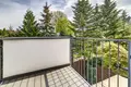 Mieszkanie 3 pokoi 59 m² Warszawa, Polska
