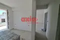 3 room apartment 115 m² Kavala Municipality, Greece