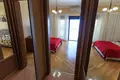 3 bedroom villa 340 m² Marovici, Montenegro
