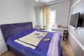 Mieszkanie 2 pokoi 66 m² Budva, Czarnogóra