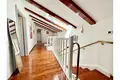 Appartement 5 chambres 296 m² Kastav, Croatie