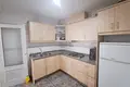 Appartement 4 chambres 85 m² Torrevieja, Espagne