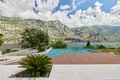 4-Zimmer-Villa 373 m² Kotor, Montenegro