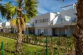 Bungalow z 2 sypialniami 81 m² Entrenaranjos, Hiszpania