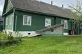 Дом 78 м² Воложин, Беларусь
