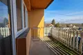 4 room house 160 m² Palfa, Hungary