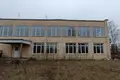 Commercial property 503 m² in Januskavicki sielski Saviet, Belarus