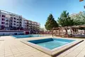 1 bedroom apartment 42 m² Archena, Spain