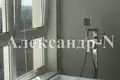 Apartamento 3 habitaciones 185 m² Odessa, Ucrania