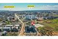 2 bedroom apartment 140 m² Aksu, Turkey