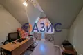 4 bedroom house 212 m² Kosharitsa, Bulgaria