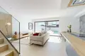 3 bedroom villa 174 m² Almoradi, Spain