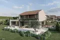 Haus 3 Schlafzimmer 338 m² Radovici, Montenegro