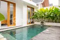 Villa 2 chambres  Kerobokan, Indonésie