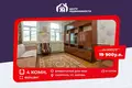 House 60 m² Karaniouski sielski Saviet, Belarus