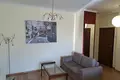 Appartement 2 chambres 35 m² en Wroclaw, Pologne