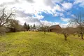 Дом 67 м² Нарочский сельский Совет, Беларусь