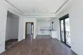 Apartamento 3 habitaciones 82 m² Tivat, Montenegro