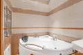 6 room house 351 m² Kekavas pagasts, Latvia