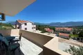 Haus 4 Schlafzimmer 160 m² Tivat, Montenegro