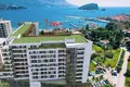 Apartment 79 m² Budva, Montenegro